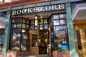 bookstore-image