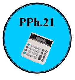 pph21