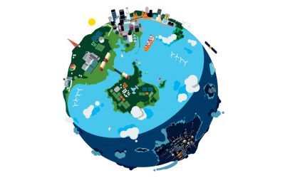 Sustainability Report
