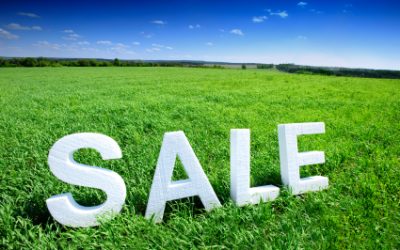 Non Current Assets Held for Sale