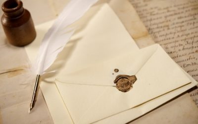 Client Representation Letter