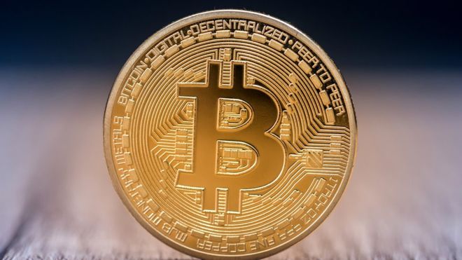 Akuntansi pada Bitcoin